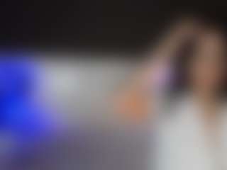 antonellaaferrer's Live Sex Cam Show