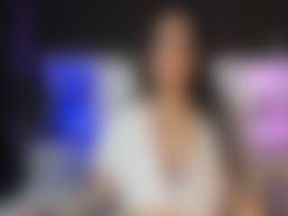 antonellaaferrer's Live Sex Cam Show