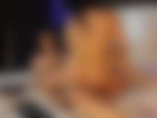 antonellaaferrer's Live Sex Cam Show