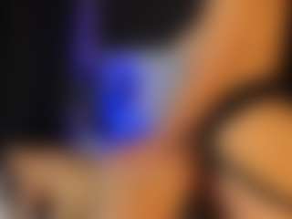 antonellaaferrer's Live Sex Cam Show