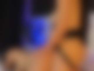 antonellaaferrer's Live Sex Cam Show