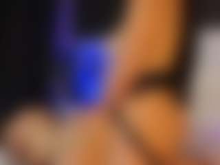 antonellaaferrer's Live Sex Cam Show