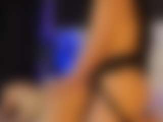 antonellaaferrer's Live Sex Cam Show