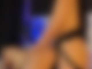 antonellaaferrer's Live Sex Cam Show
