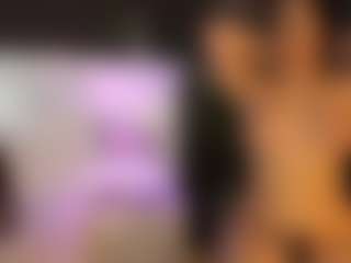 antonellaaferrer's Live Sex Cam Show
