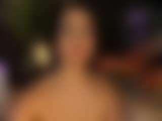 antonellaaferrers Live-Sex-Cam-Show