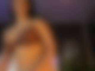 antonellaaferrer's Live Sex Cam Show