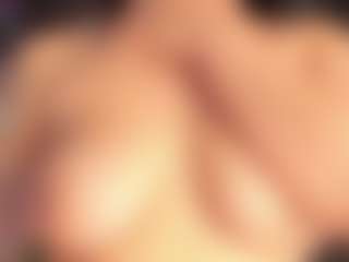 antonellaaferrer's Live Sex Cam Show