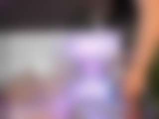 antonellaaferrer's Live Sex Cam Show