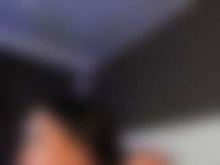 antonellaaferrer's Live Sex Cam Show