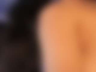 antonellaaferrer's Live Sex Cam Show
