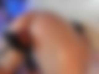 antonellaaferrer's Live Sex Cam Show