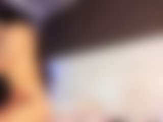 antonellaaferrer's Live Sex Cam Show