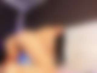 antonellaaferrer's Live Sex Cam Show