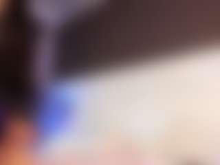 Live cam show with antonellaaferrer - New Squirt on WildCum