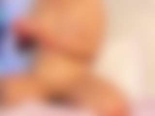 antonellaaferrer's Live Sex Cam Show