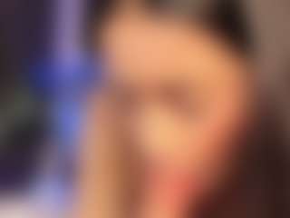 Show de câmera ao vivo com antonellaaferrer - Tease Toys no Camsoda