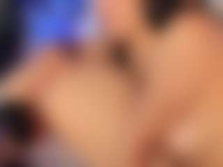 antonellaaferrer's Live Sex Cam Show