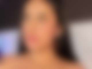 antonellaaferrer's Live Sex Cam Show