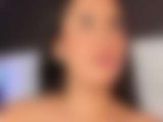 antonellaaferrer's Live Sex Cam Show