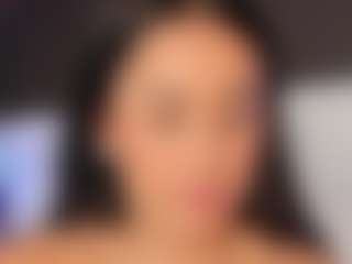antonellaaferrer's Live Sex Cam Show