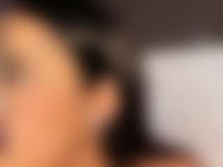 Live cam show with antonellaaferrer - New Sexwebcam on sexylive.show