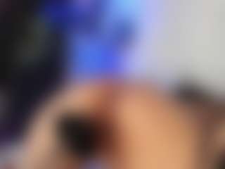antonellaaferrer's Live Sex Cam Show