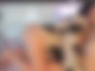 antonellaaferrer's Live Sex Cam Show