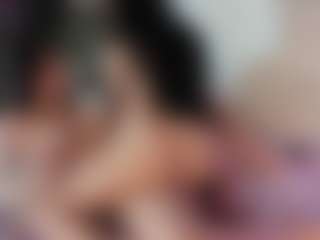 antonellaaferrer's Live Sex Cam Show