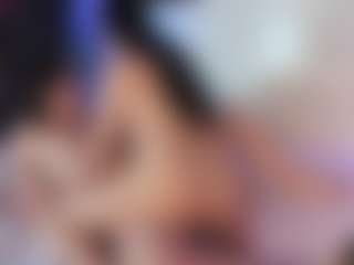 Live cam show with antonellaaferrer - Fingering on SinfulBabes