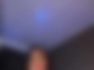 antonellaaferrer's Live Sex Cam Show