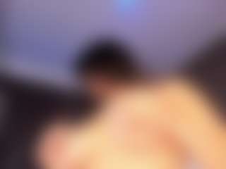 antonellaaferrer's Live Sex Cam Show