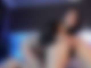 antonellaaferrer's Live Sex Cam Show