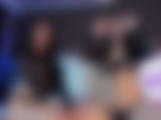 antonellaaferrer's Live Sex Cam Show