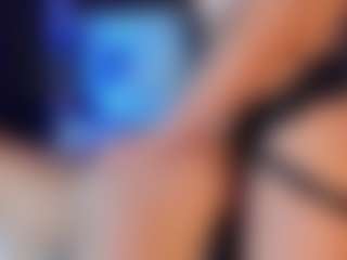 antonellaaferrer's Live Sex Cam Show