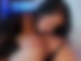 antonellaaferrer's Live Sex Cam Show