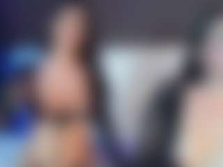 Live cam show with antonellaaferrer - Lesbian on Fling VIP Chat