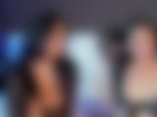 antonellaaferrer's Live Sex Cam Show
