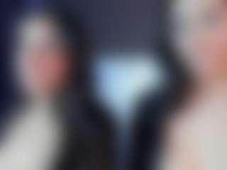 Live cam show with antonellaaferrer - Squirt on Soda Cam