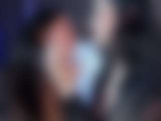 antonellaaferrer's Live Sex Cam Show