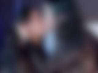antonellaaferrer's Live Sex Cam Show