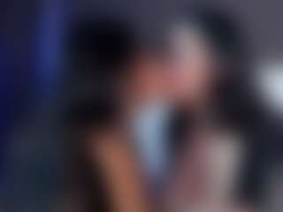 antonellaaferrer's Live Sex Cam Show