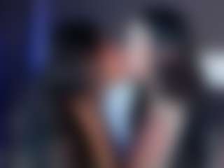 antonellaaferrer's Live Sex Cam Show