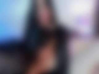 antonellaaferrer's Live Sex Cam Show