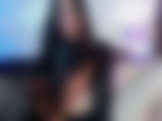 antonellaaferrer's Live Sex Cam Show