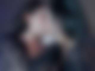 antonellaaferrer's Live Sex Cam Show