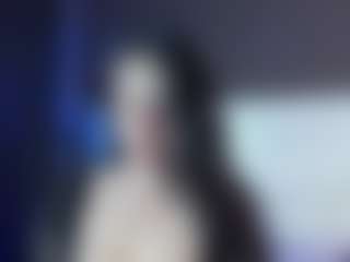 antonellaaferrer's Live Sex Cam Show