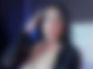 antonellaaferrer's Live Sex Cam Show