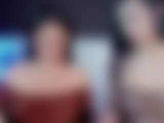 antonellaaferrer's Live Sex Cam Show