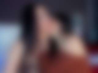antonellaaferrer's Live Sex Cam Show